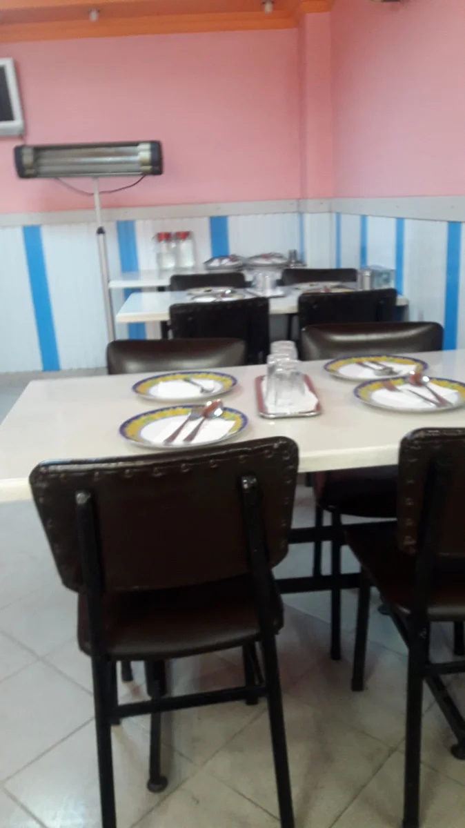 Esnaf Lokantası - Görsel 5