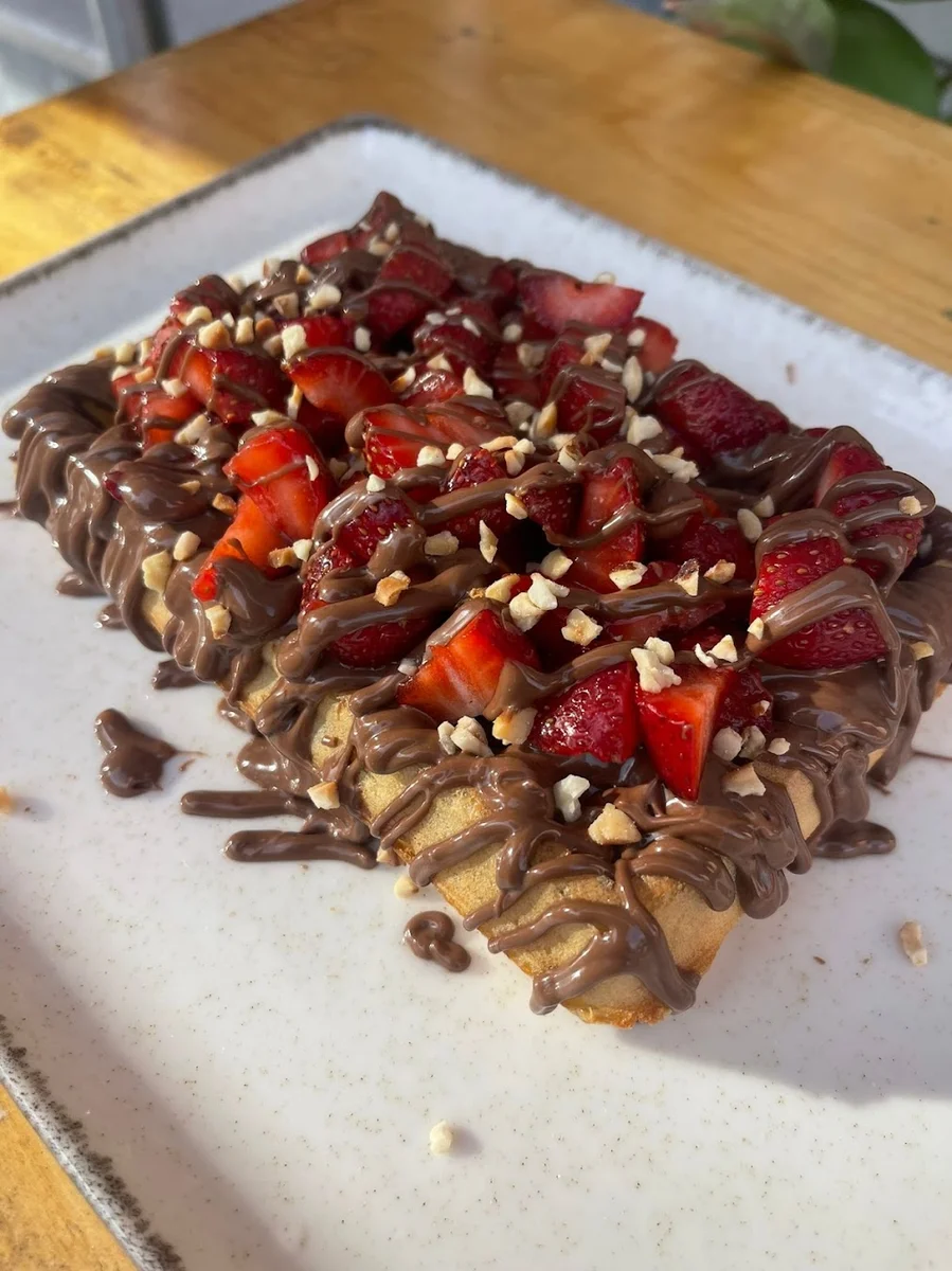 Ailem Gözleme Evi - Görsel 4