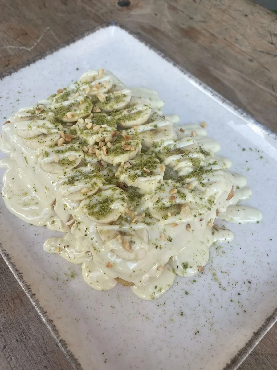 Ailem Gözleme Evi - Görsel 9