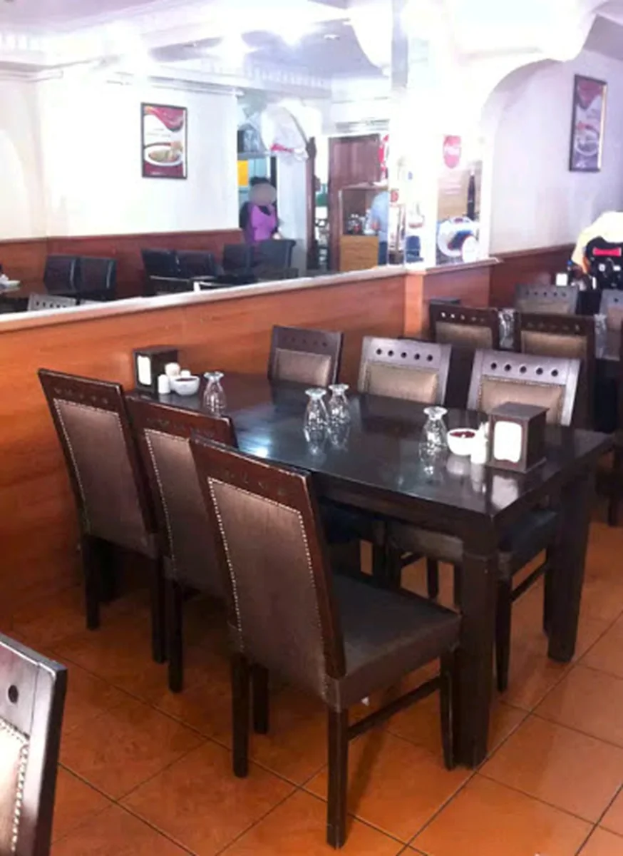 Gaziantep Yöresel Lezzetler - Görsel 2