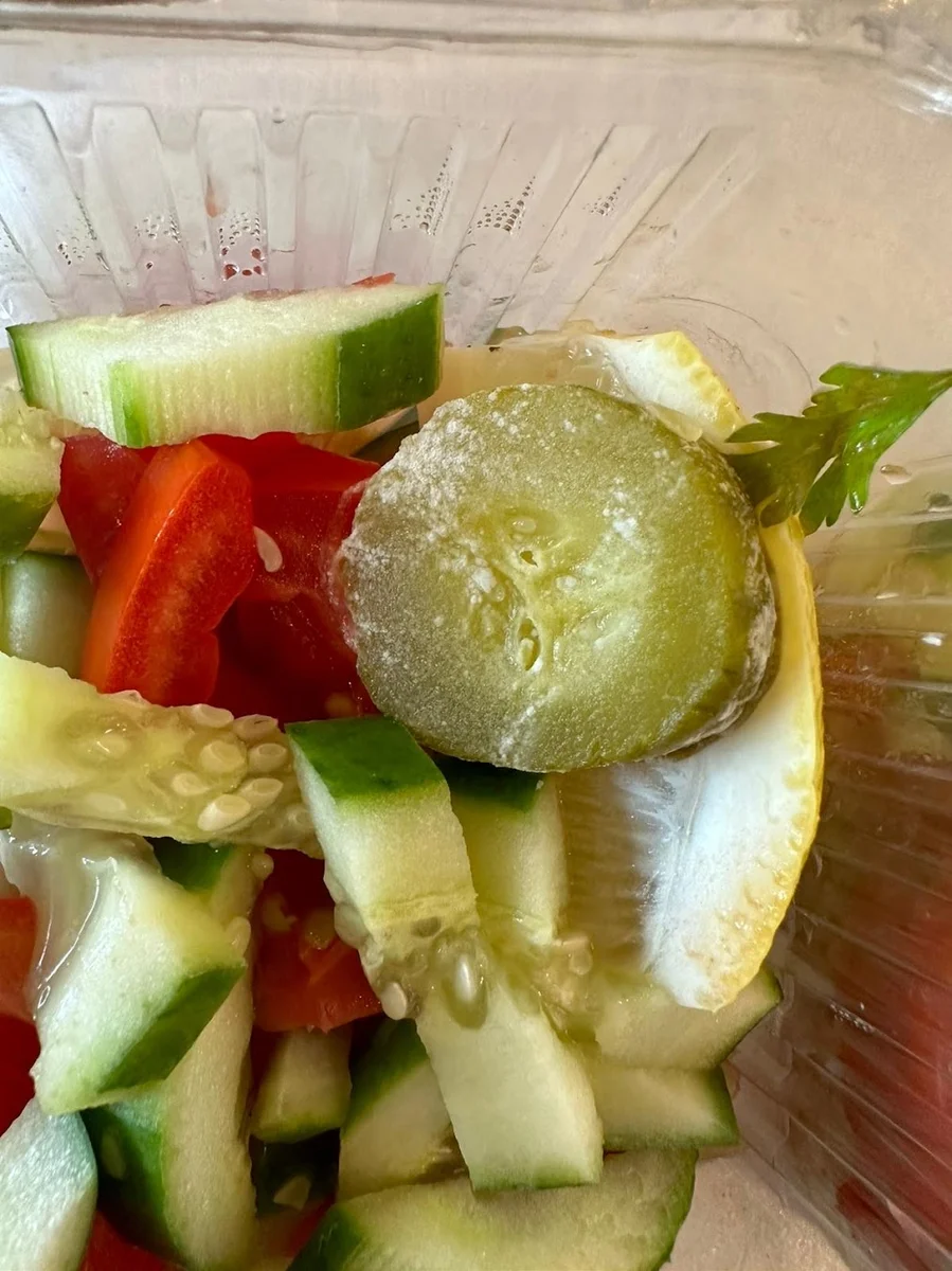 Yeni Anadolu Sofrası - Görsel 3