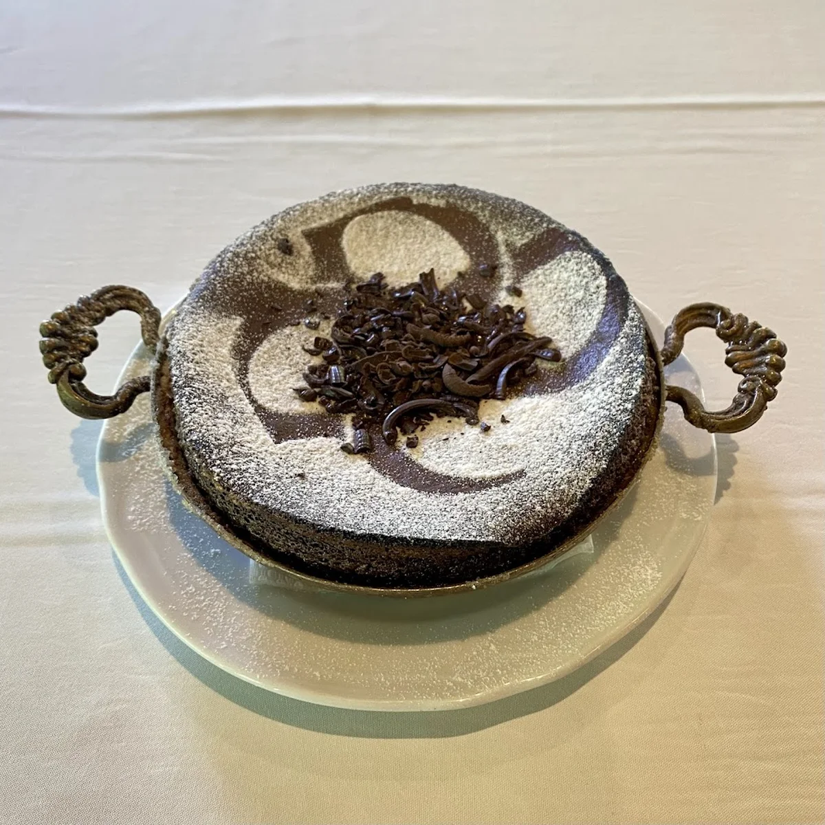 Göksu Lokantaları – Nenehatun - Görsel 7