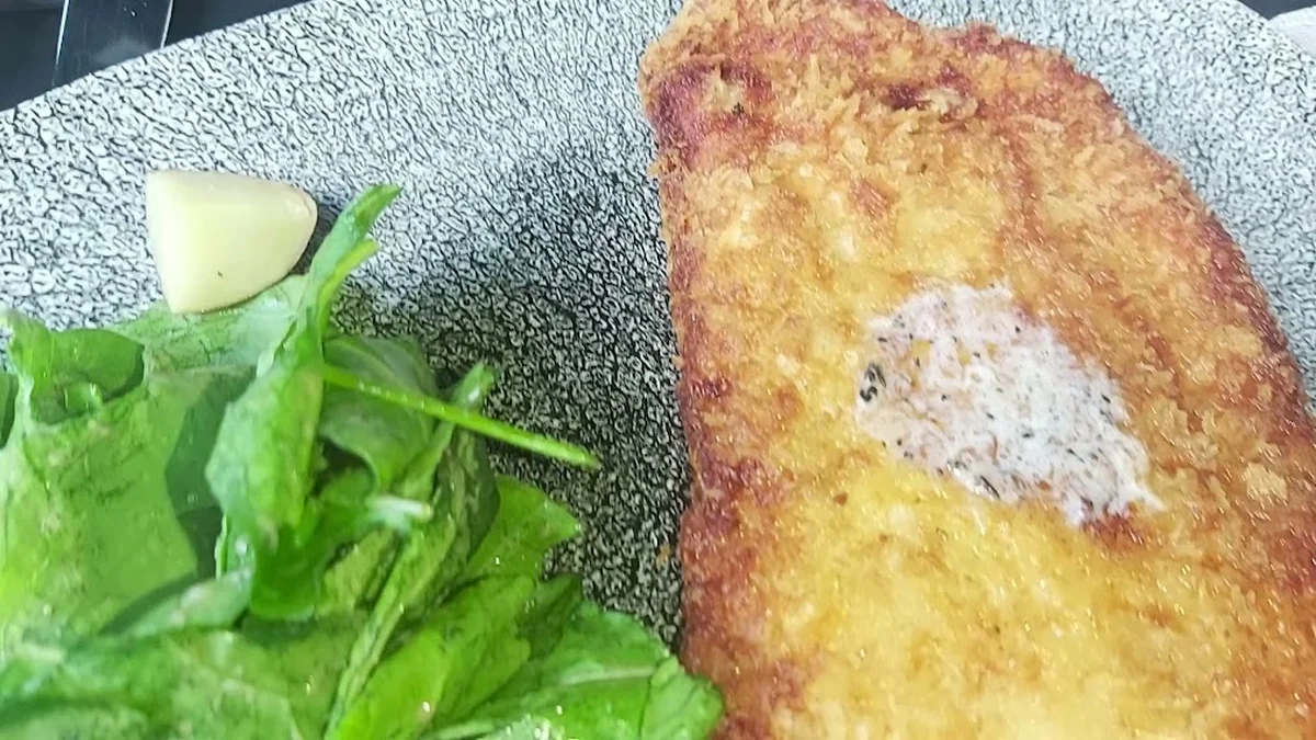 Louise Cafe Brasserie & Loft - Görsel 5