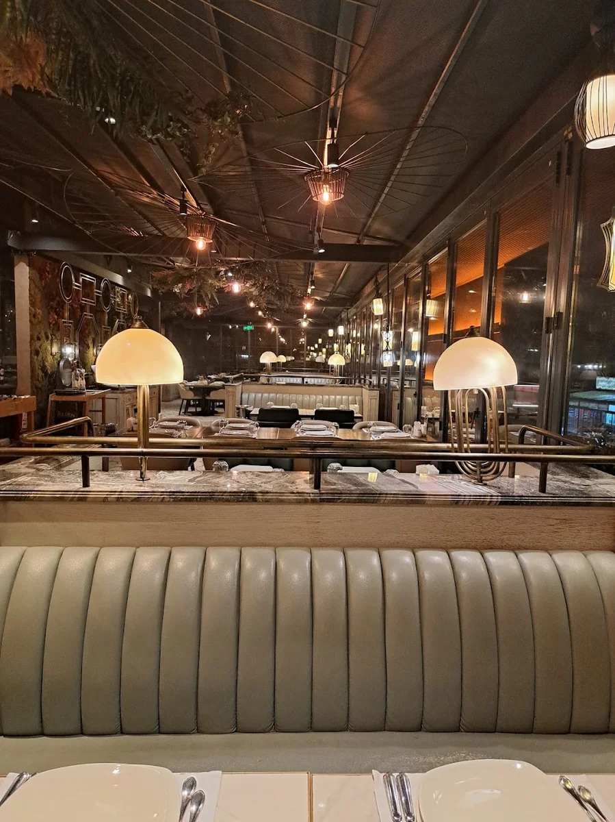 Develi1912 Ankara - Görsel 2