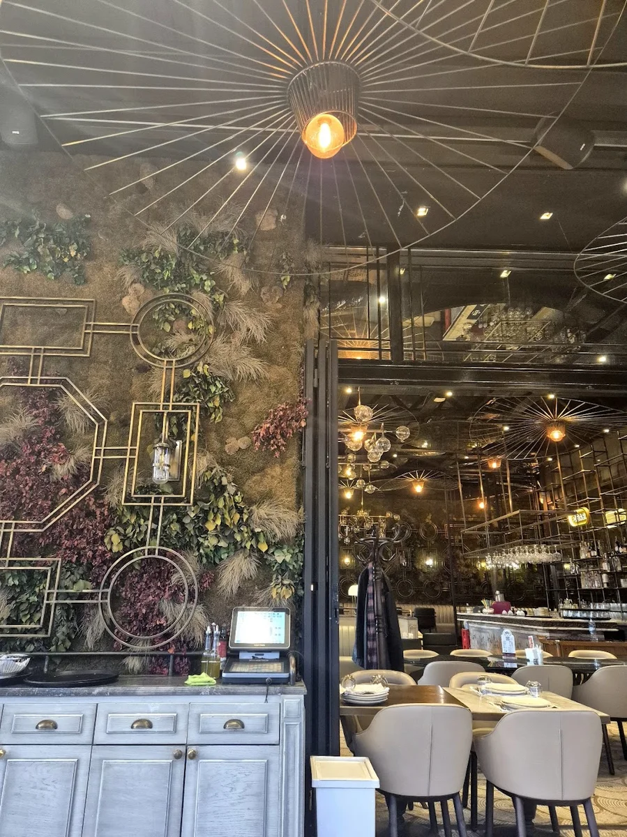 Develi1912 Ankara - Görsel 4