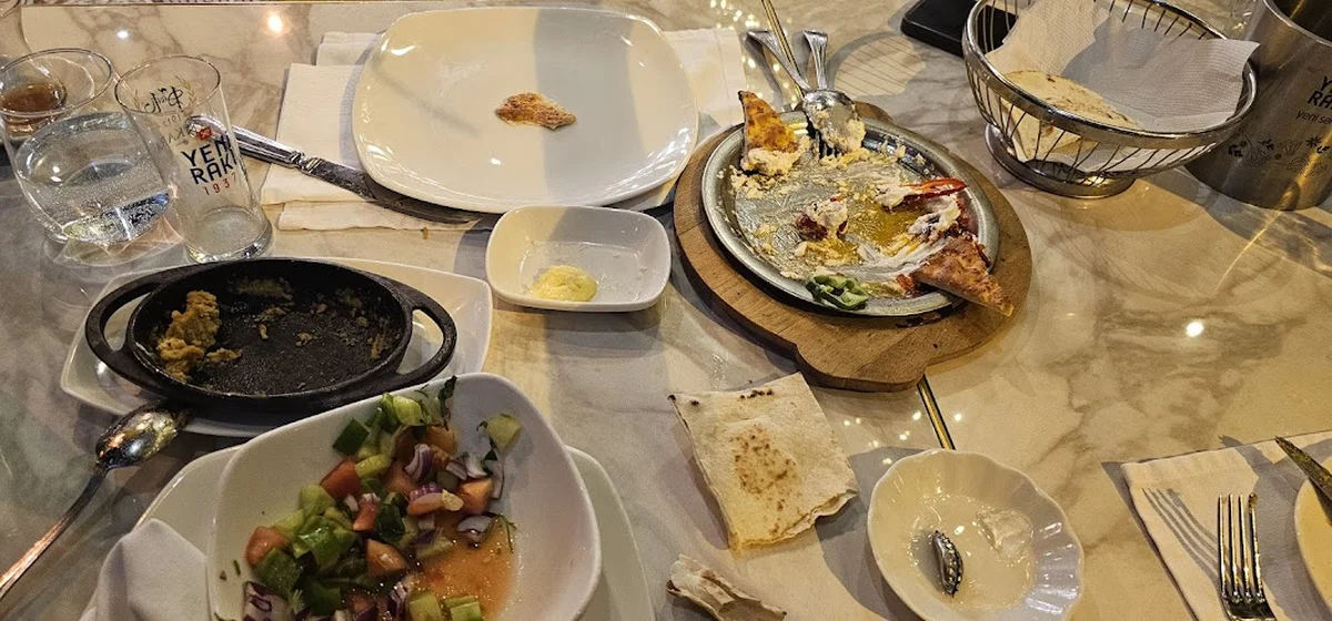 Develi1912 Ankara - Görsel 5