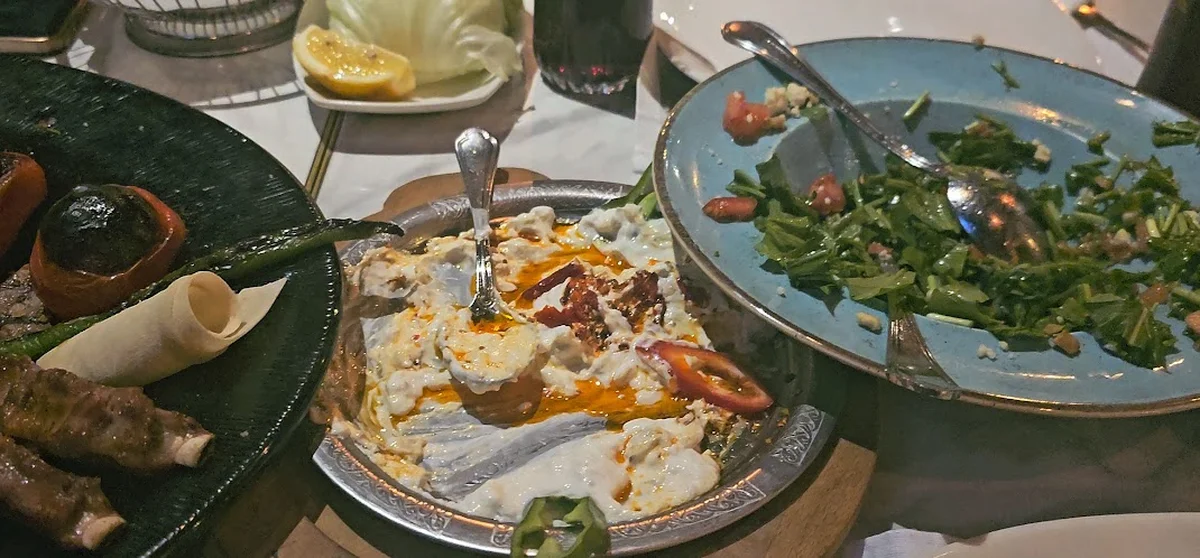 Develi1912 Ankara - Görsel 6