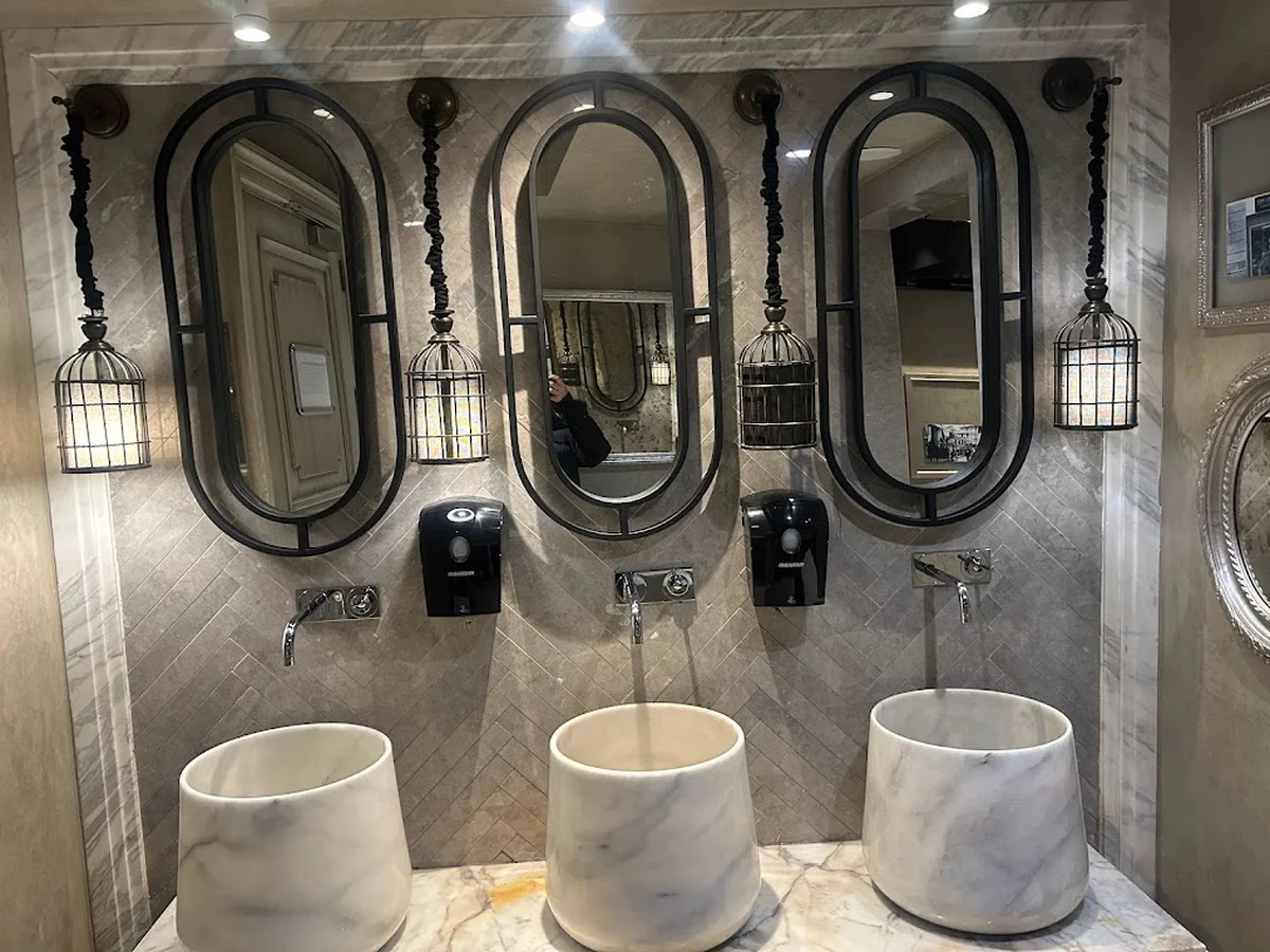 Develi1912 Ankara - Görsel 8