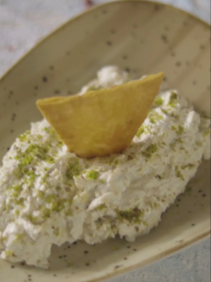 Deli Yengeç - Görsel 7