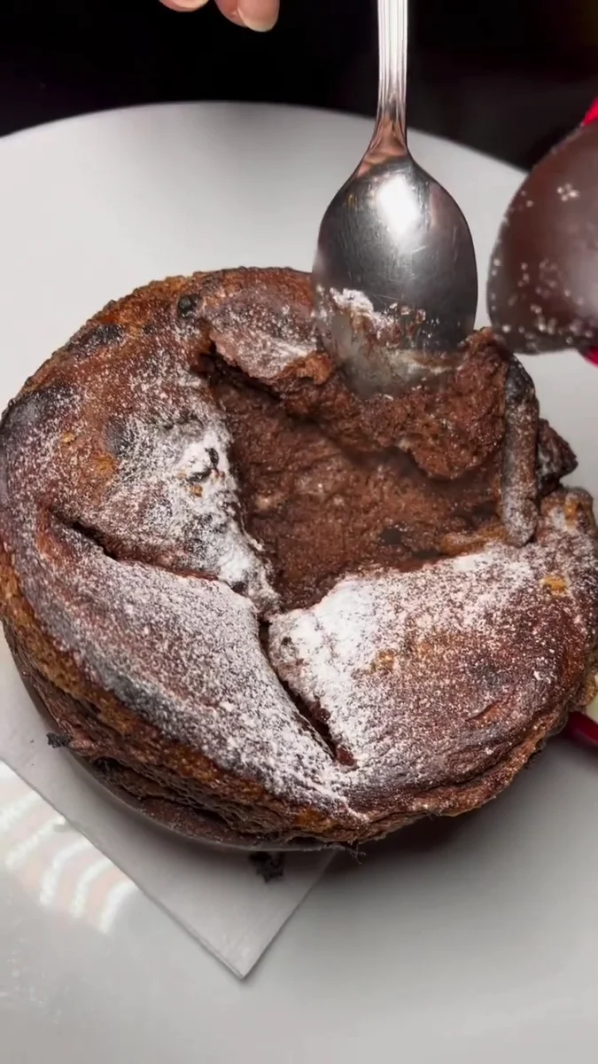 Fige Restaurant - Görsel 1