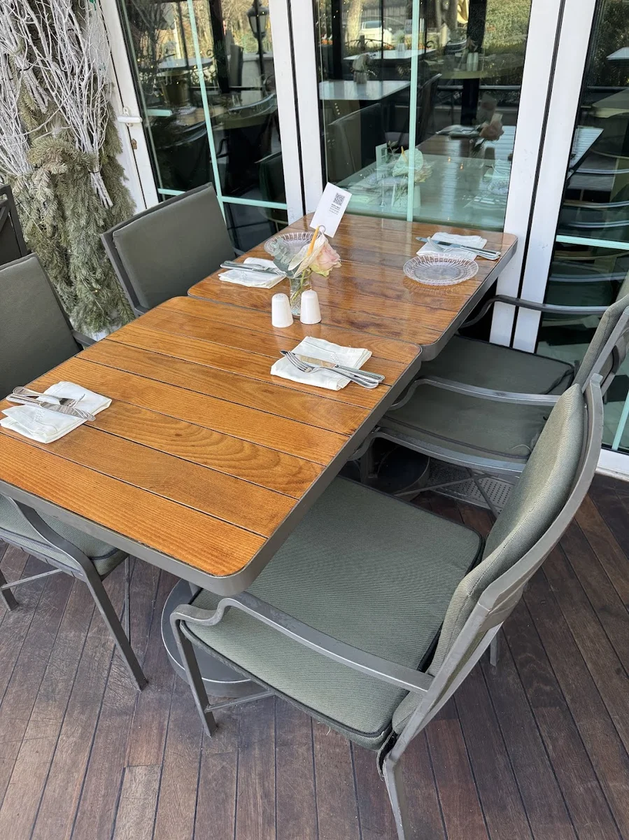 La Gioia - Görsel 4