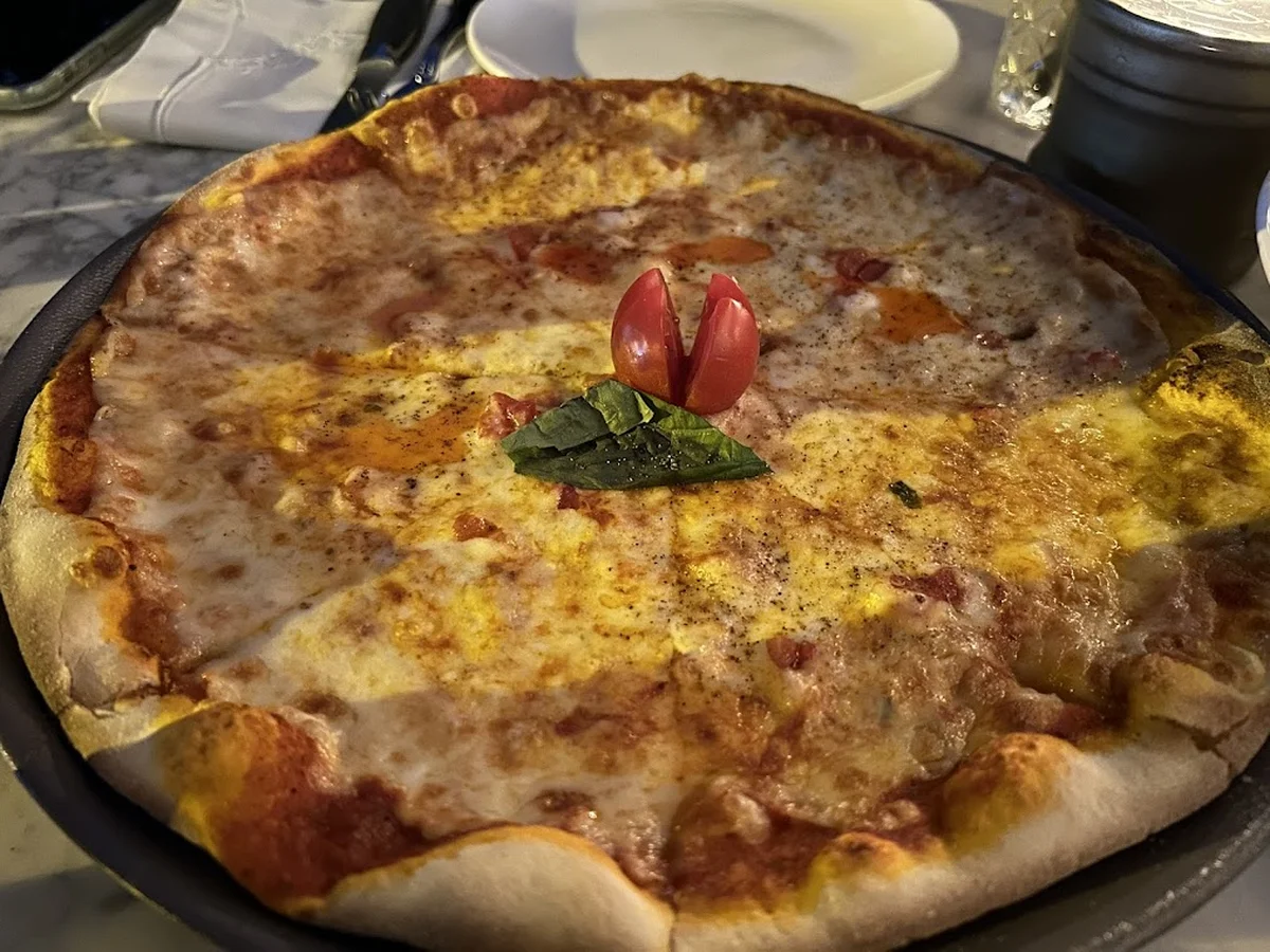 La Gioia - Görsel 5