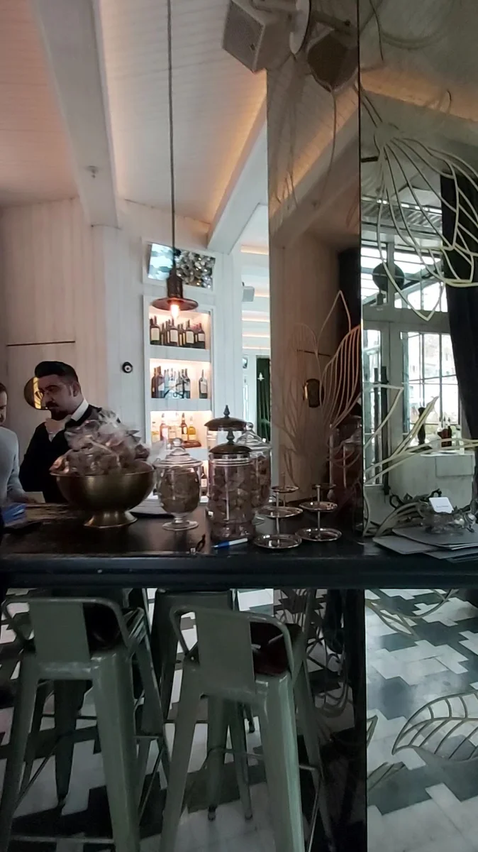 La Gioia - Görsel 6