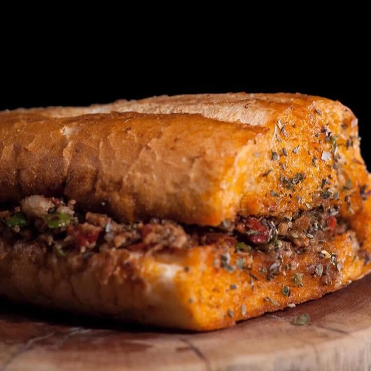 isoreç’in yeri sokak lezzetleri - Görsel 4