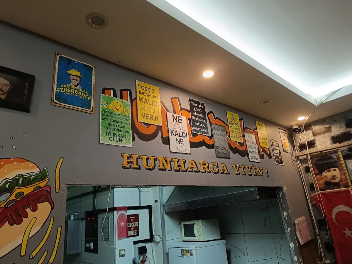 isoreç’in yeri sokak lezzetleri - Görsel 5