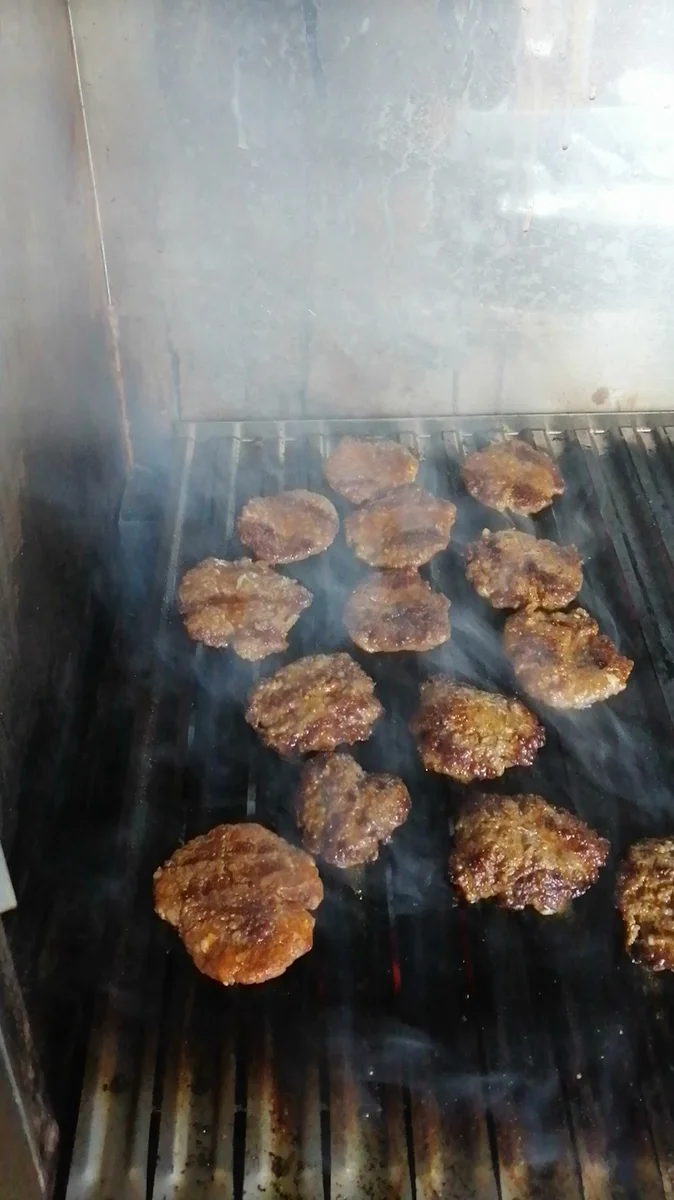 isoreç’in yeri sokak lezzetleri - Görsel 6