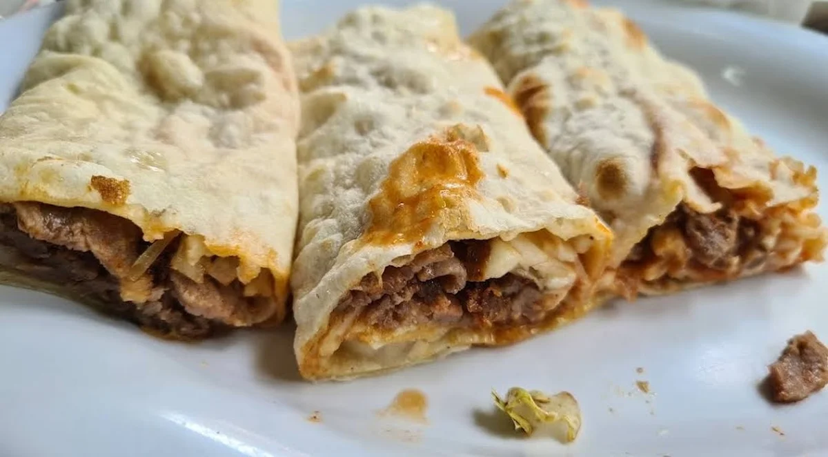 Hassas Özçelik Aspava - Görsel 1