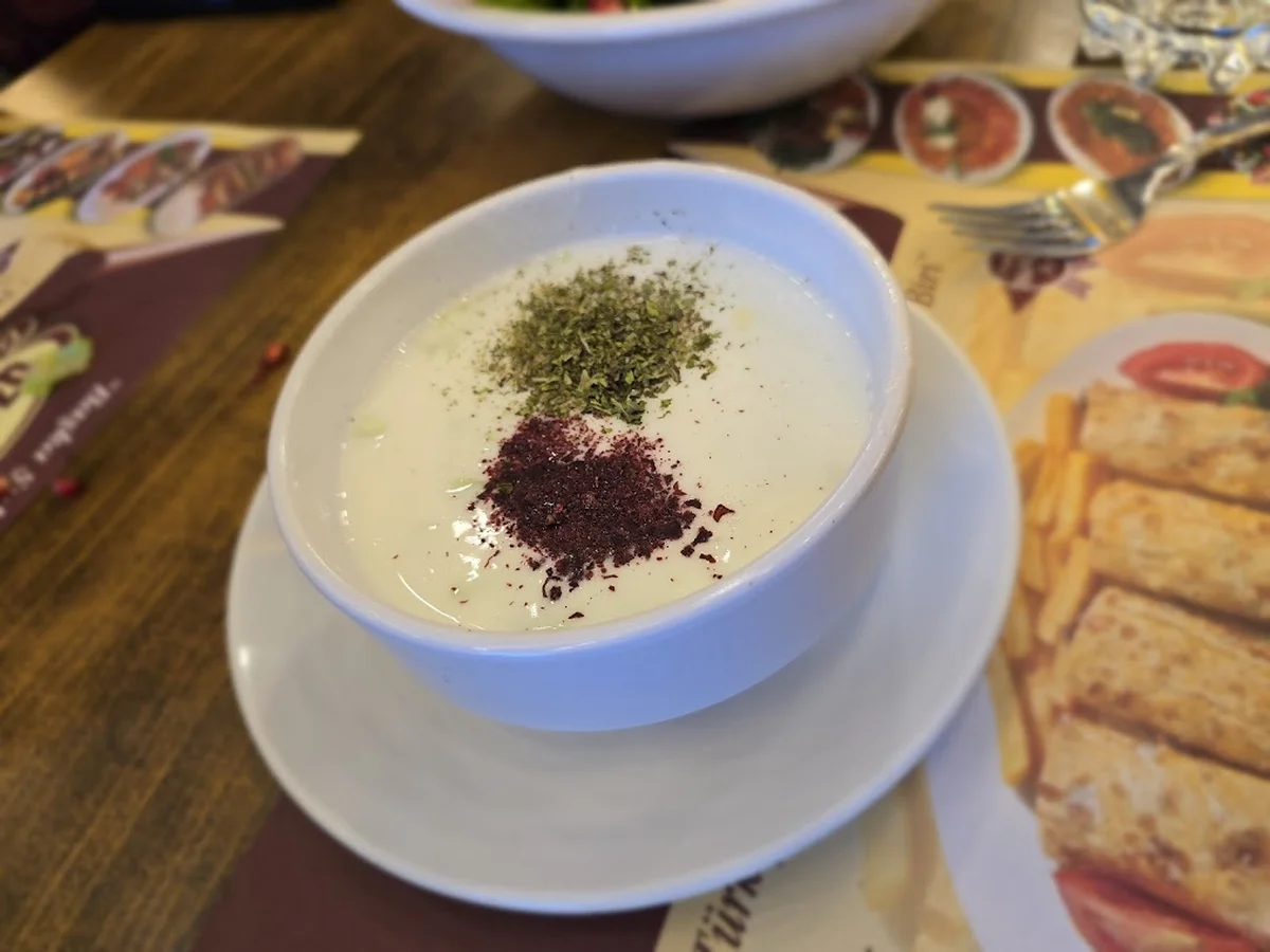 Hassas Özçelik Aspava - Görsel 8