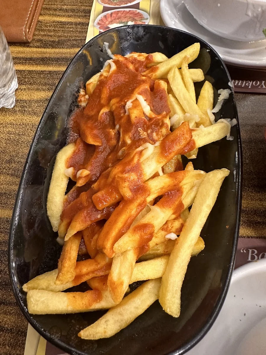 Hassas Özçelik Aspava - Görsel 9