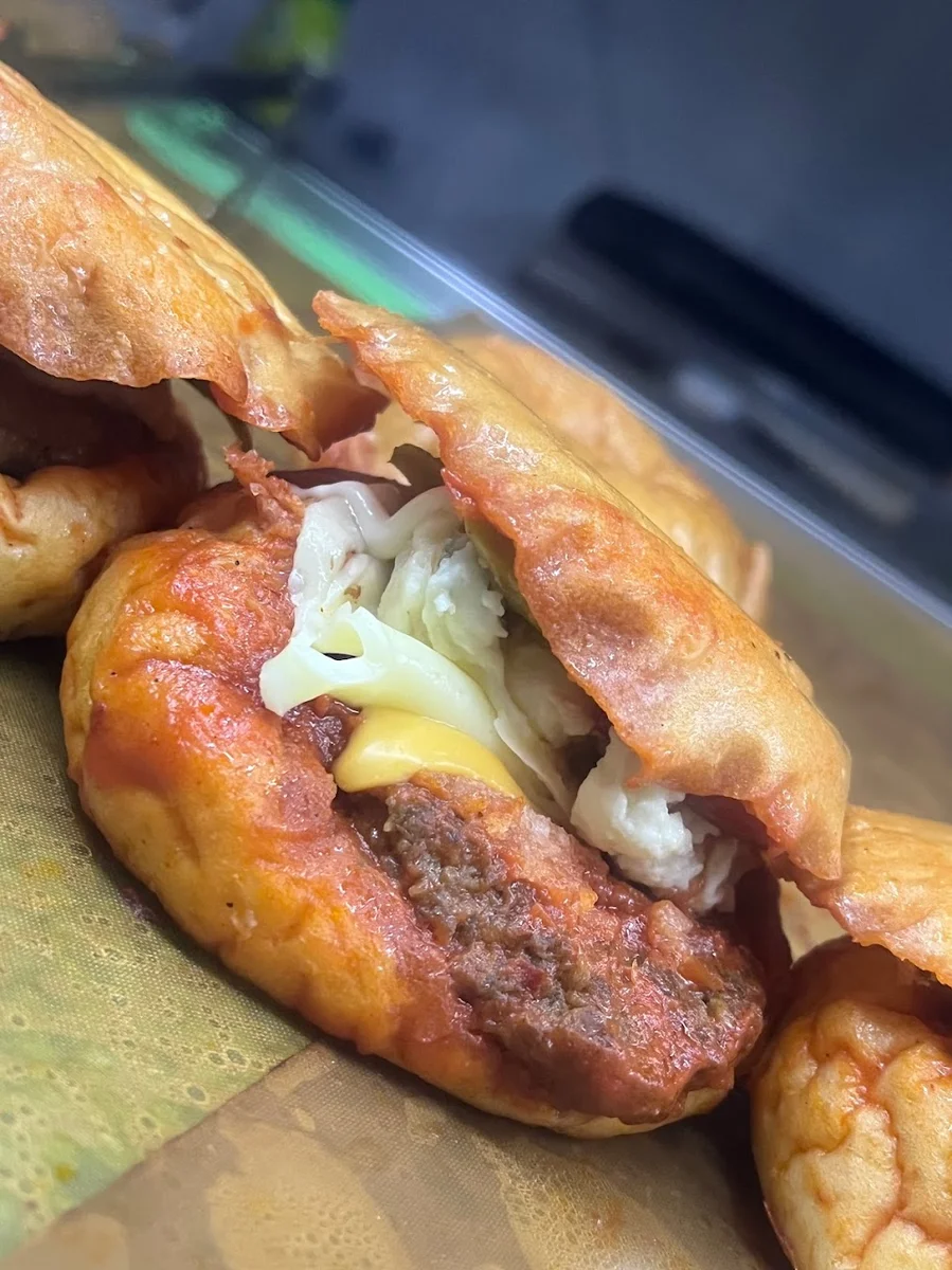 ISLAKÇI TARIK - Görsel 4