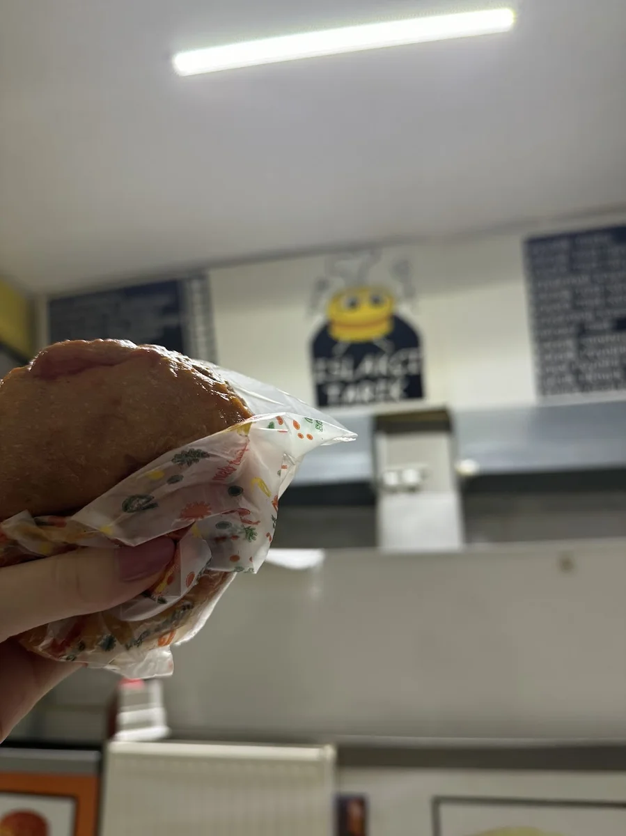 ISLAKÇI TARIK - Görsel 5