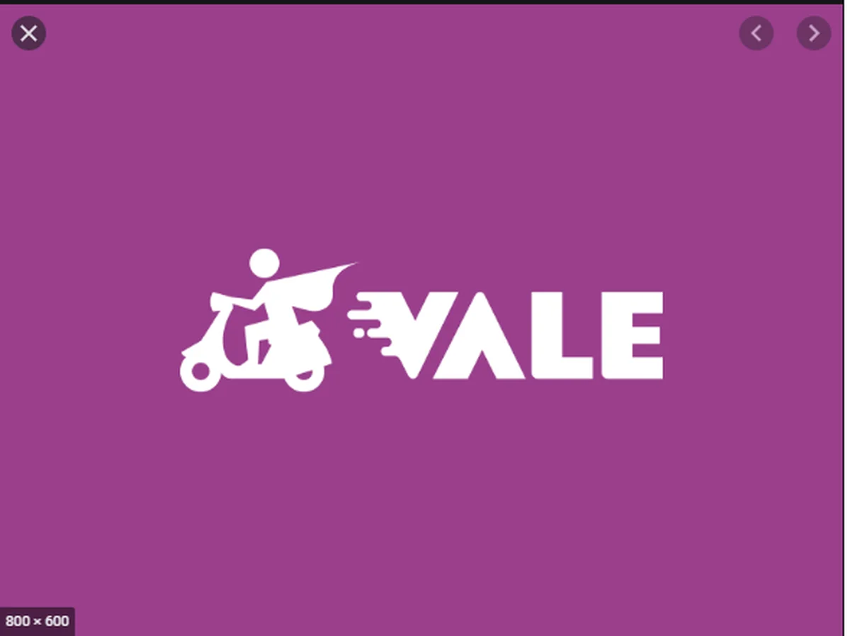 ISLAKÇI TARIK - Görsel 6