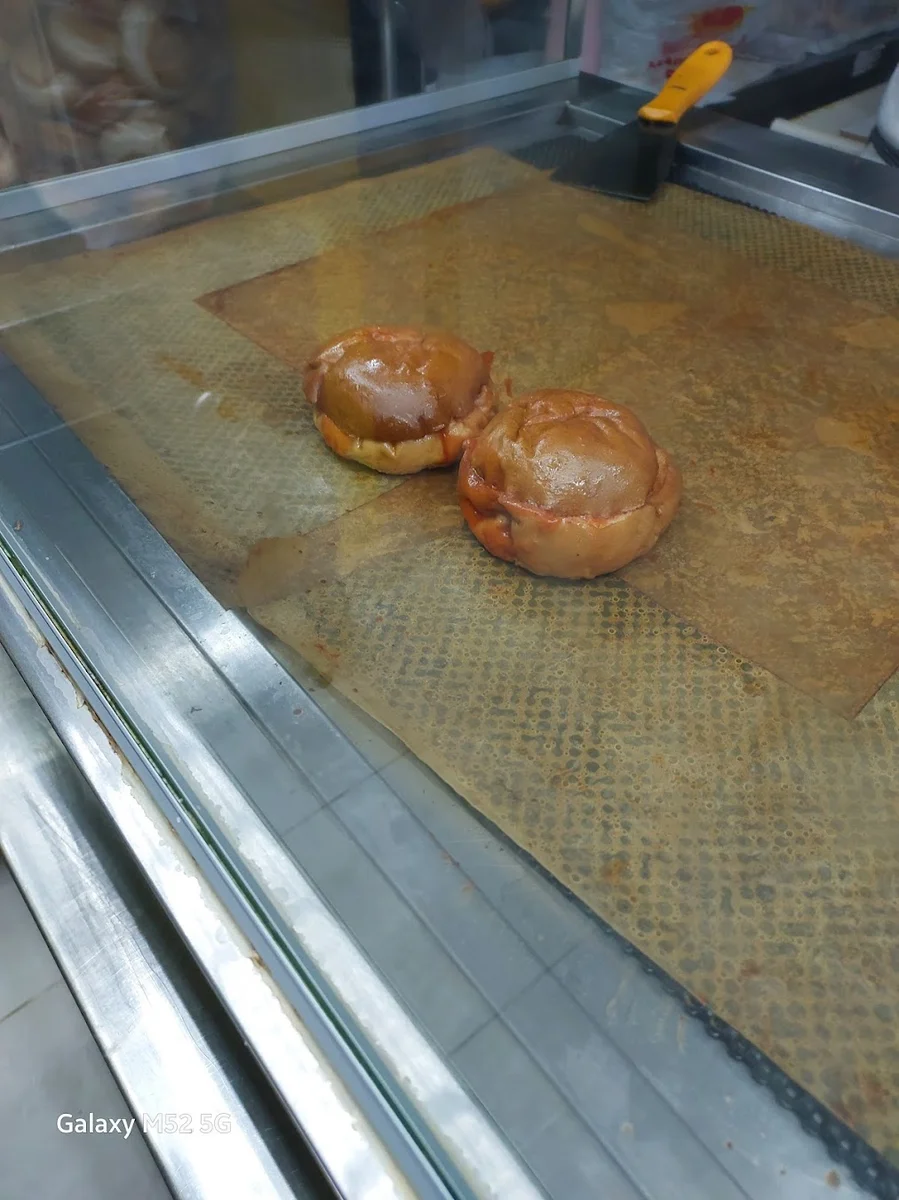 ISLAKÇI TARIK - Görsel 7