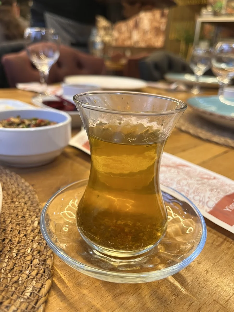 EFSANE KEBAPÇI Selçuk Usta - Görsel 8