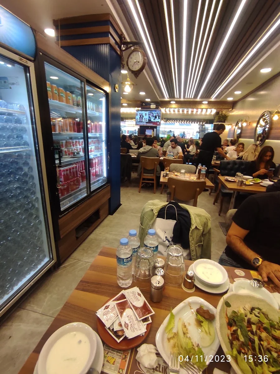 Meşhur Özçelik Aspava - Görsel 4