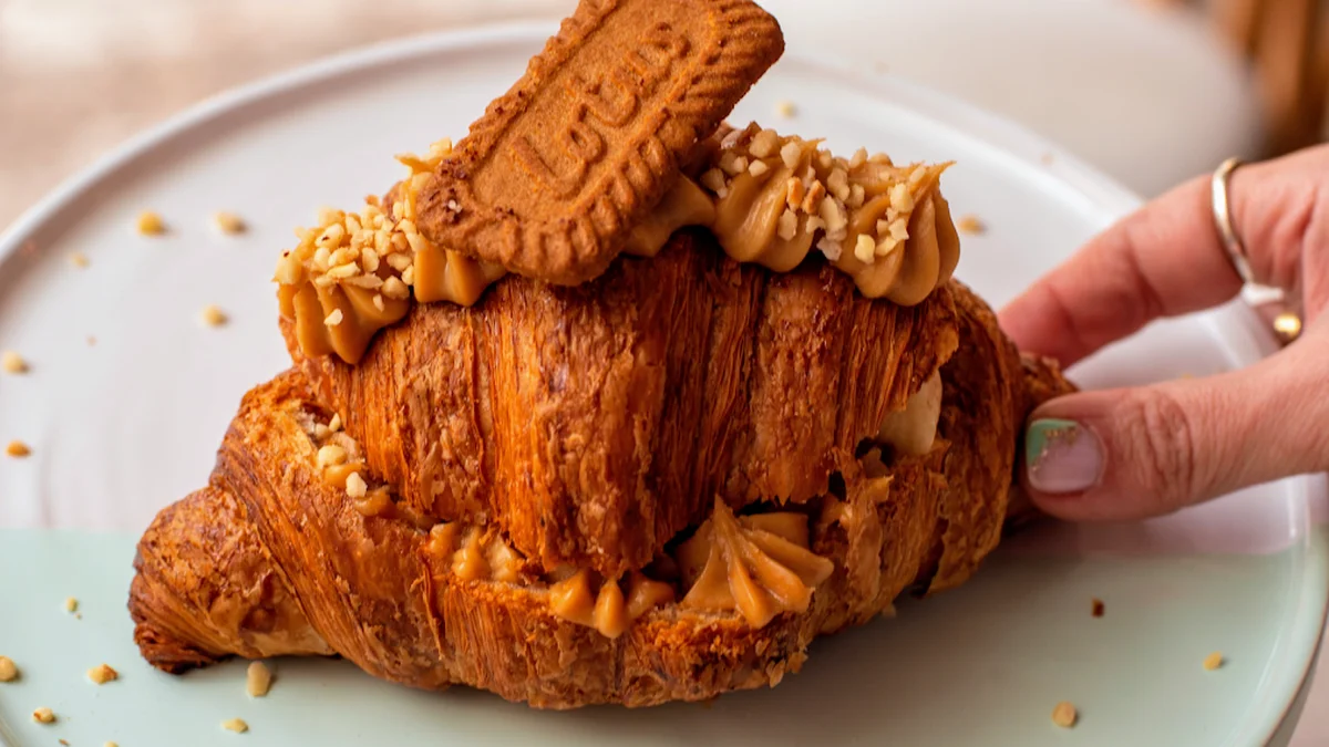 Kruvasante - Görsel 4