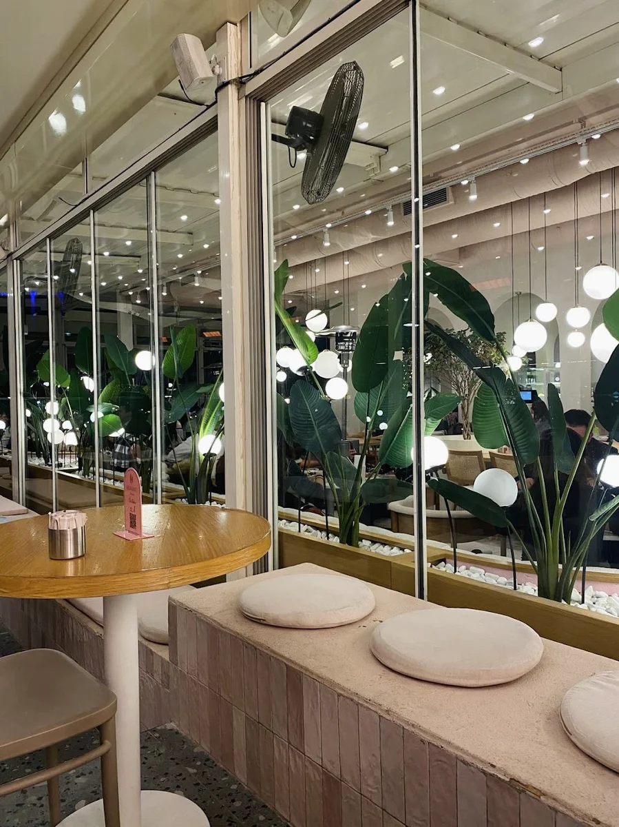 Kruvasante - Görsel 7