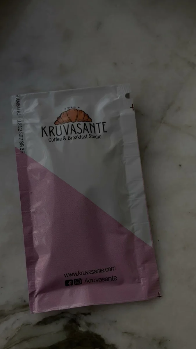 Kruvasante - Görsel 5