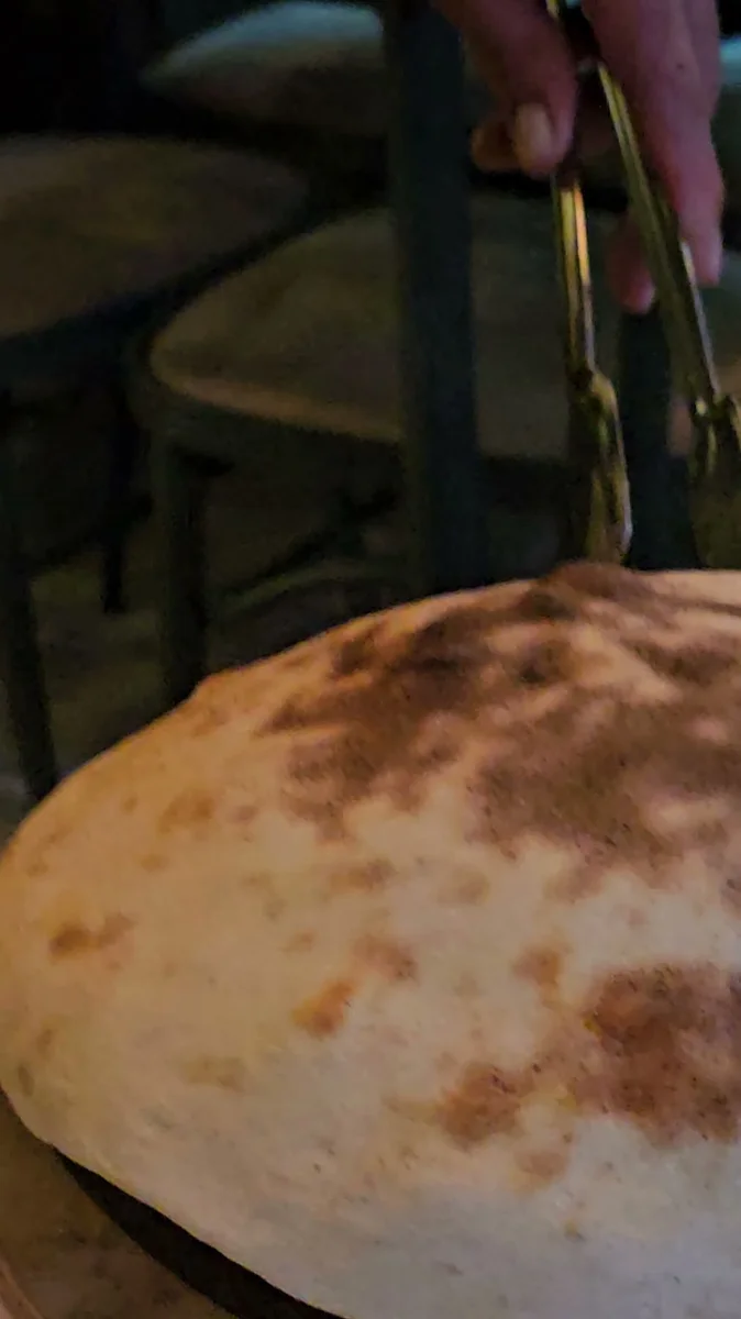 Şehri Antakya Lezzetleri ŞAL RESTAURANT - Görsel 7