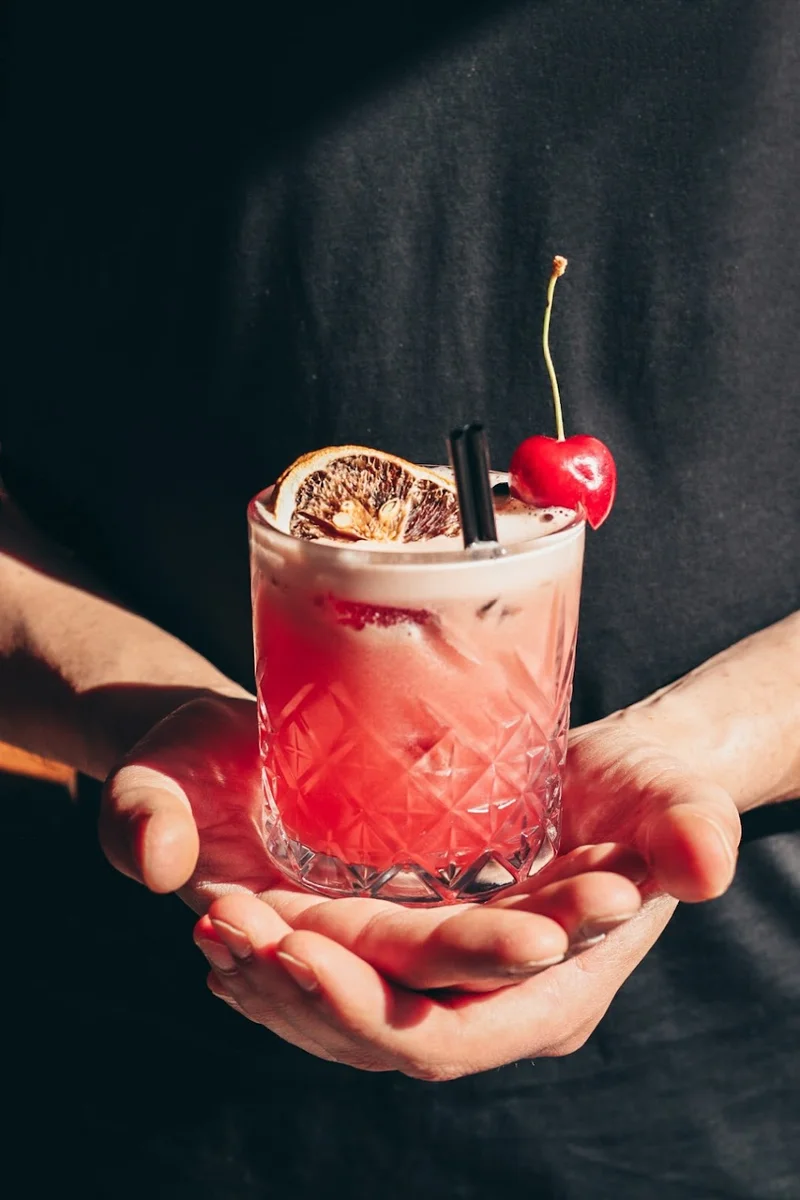 Amarillo - Görsel 2