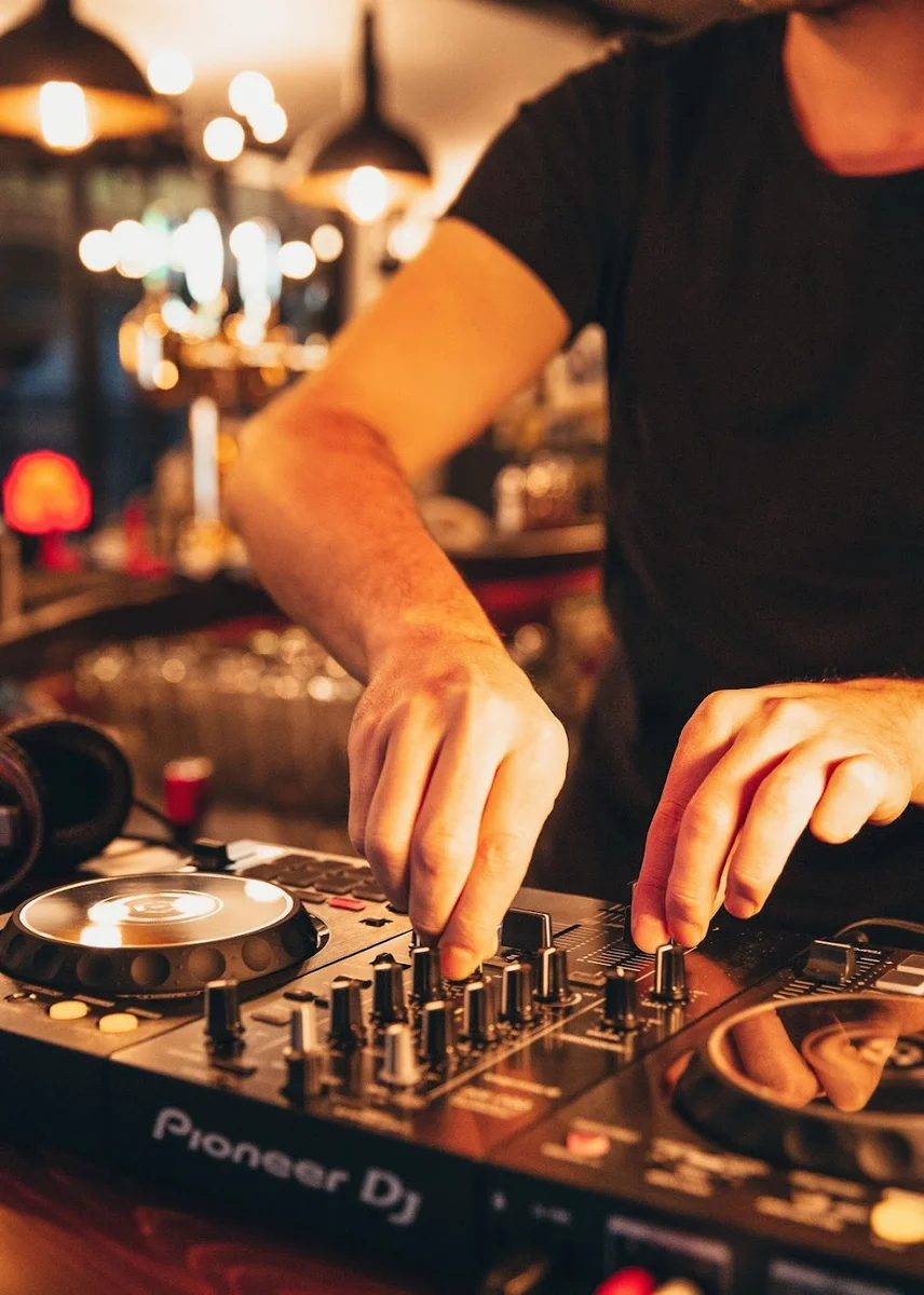 Amarillo - Görsel 3