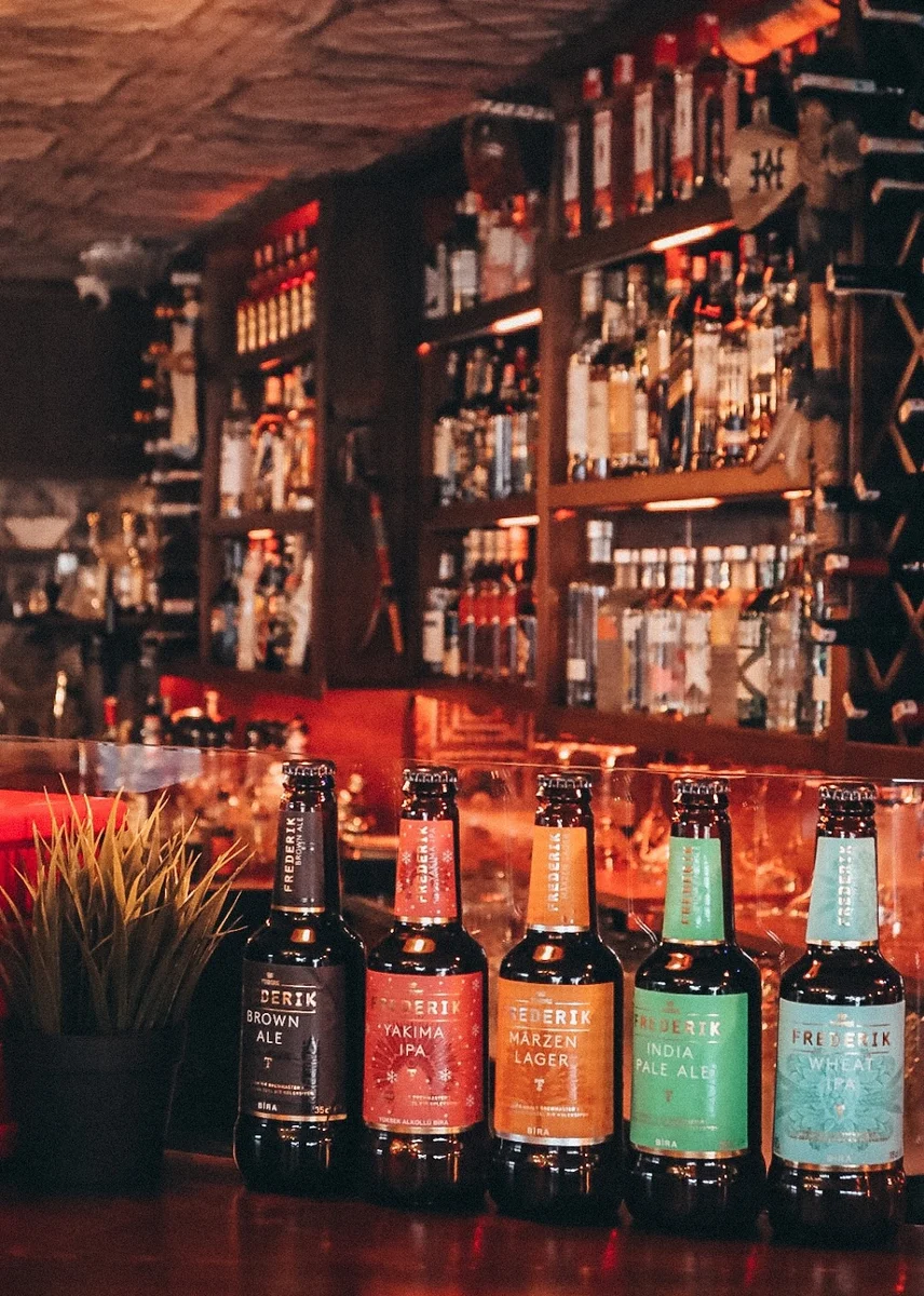 Amarillo - Görsel 4