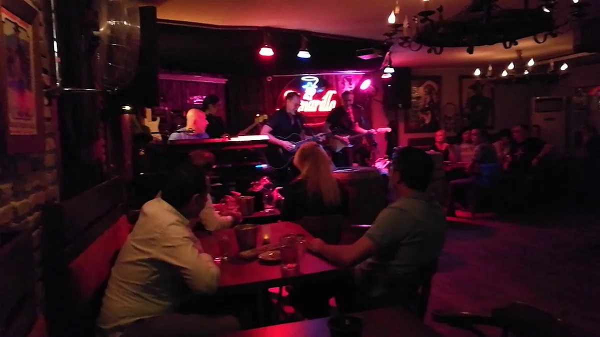 Amarillo - Görsel 6