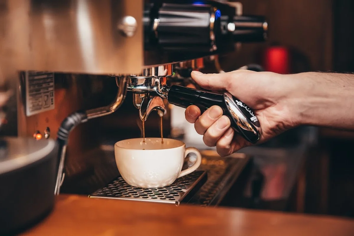 Amarillo - Görsel 7