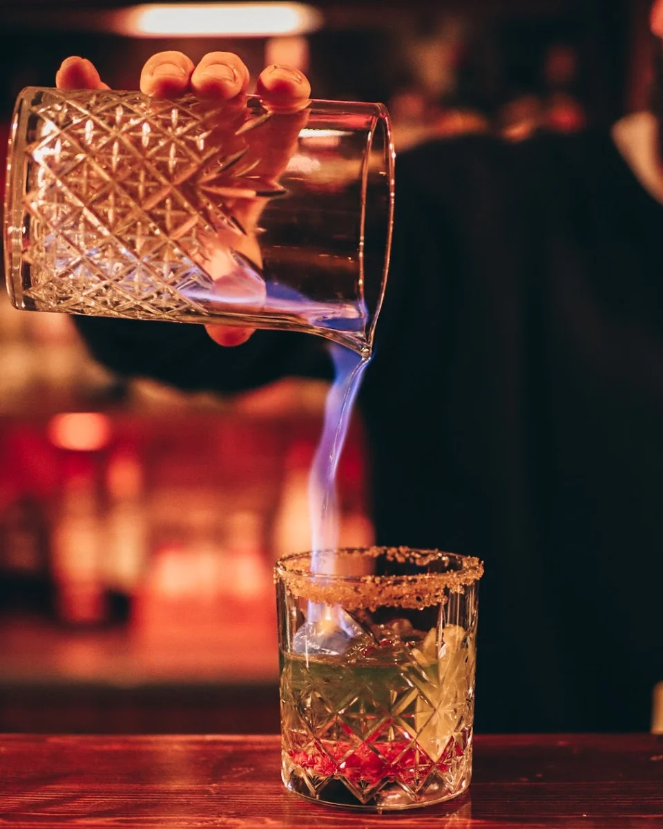 Amarillo - Görsel 9