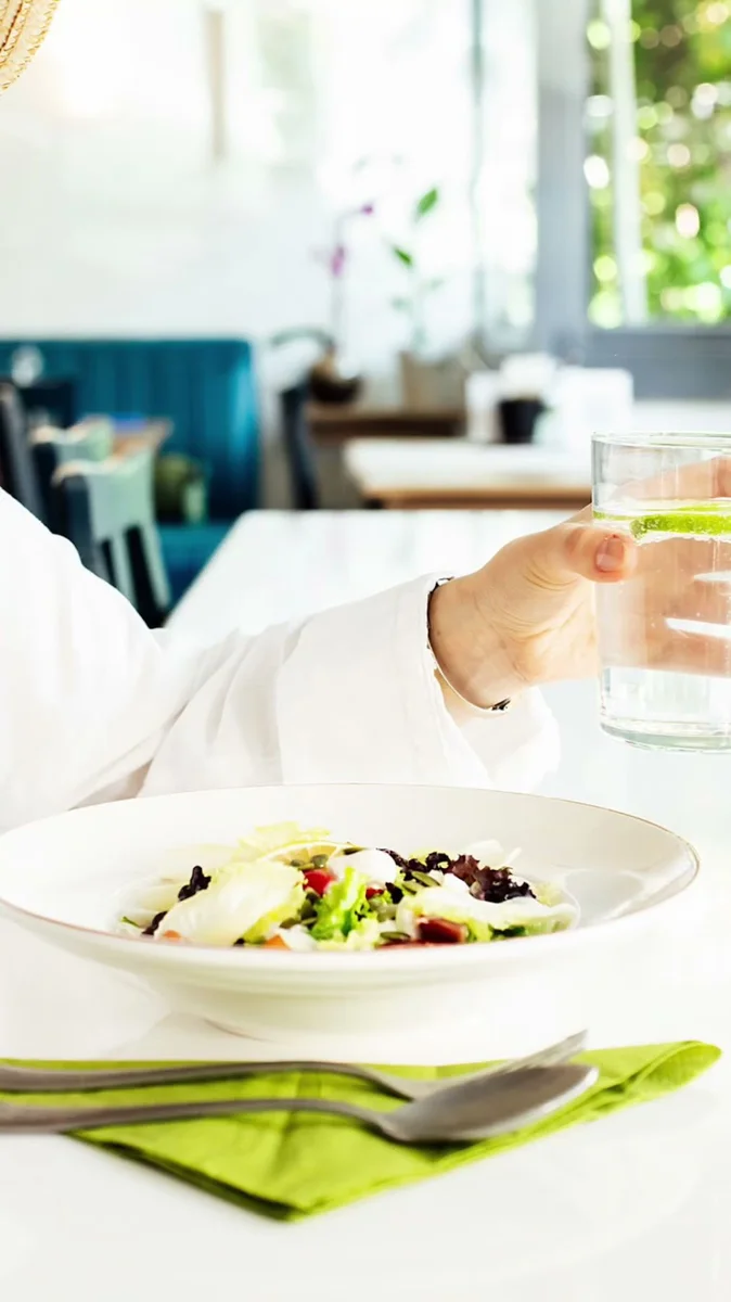 Origano Pizza & Bakery - Görsel 5