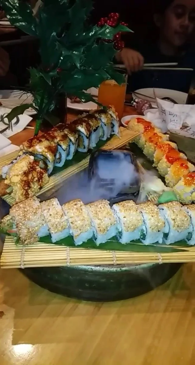 Quick China GOP - Görsel 6