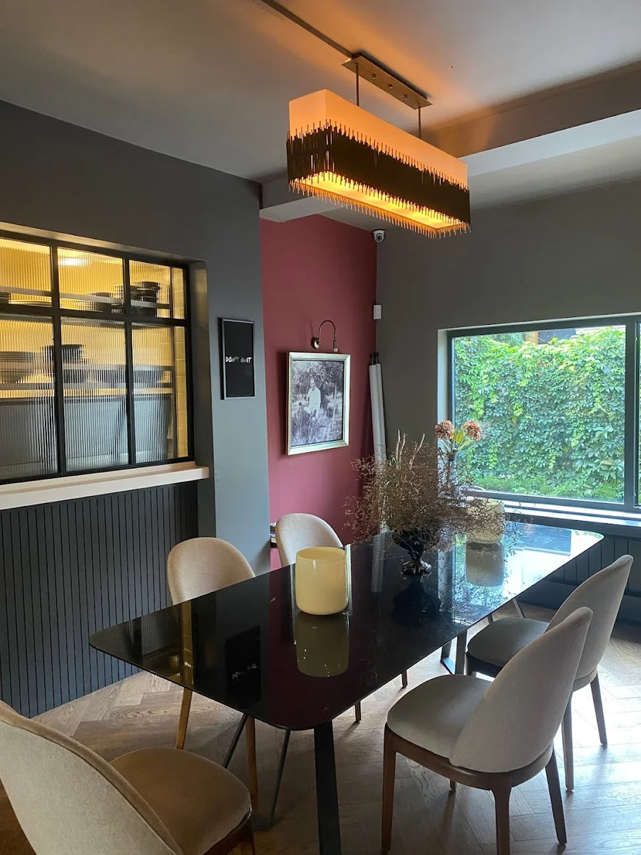 1Arada Locanda - Görsel 3