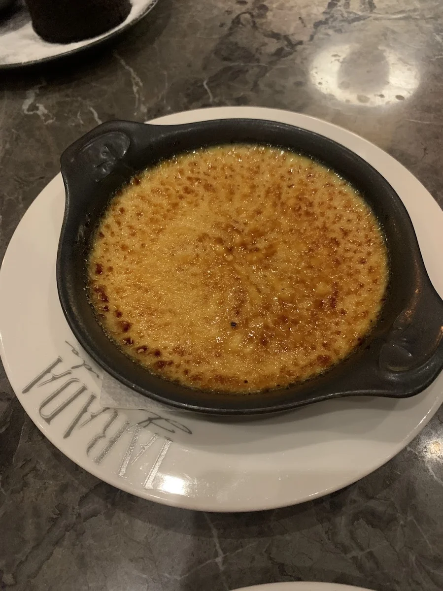 1Arada Locanda - Görsel 4