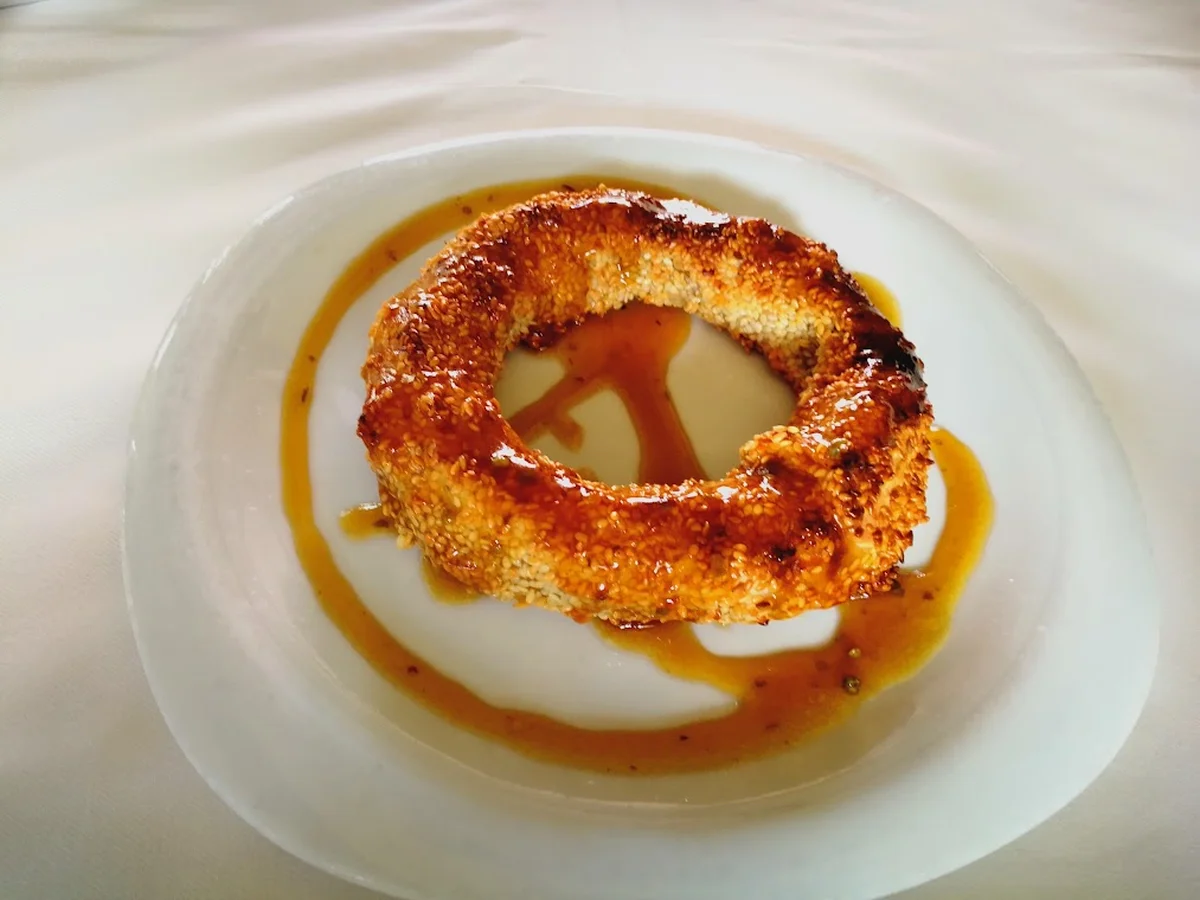 Yelken Balık - Görsel 2