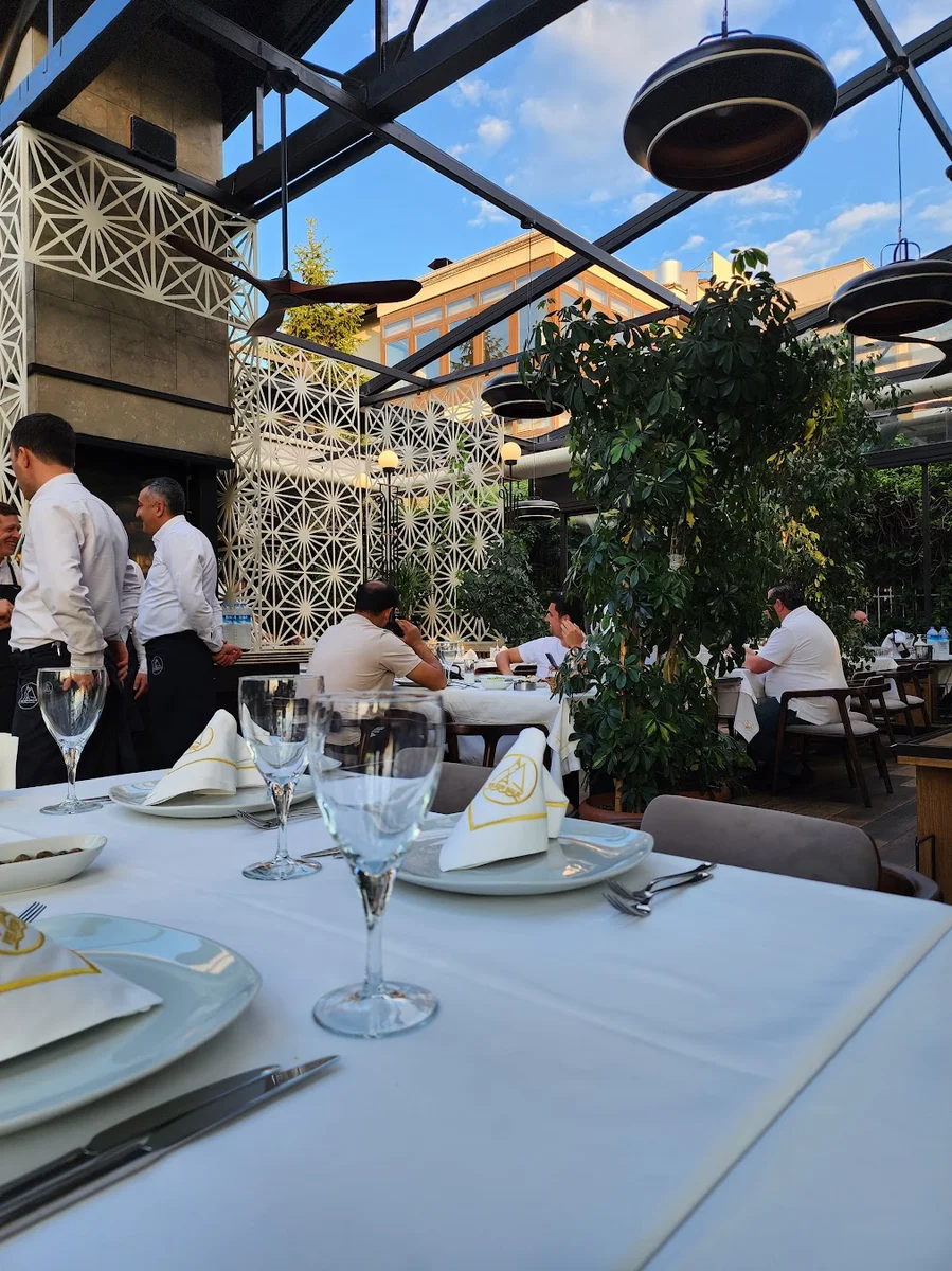 Yelken Balık - Görsel 4