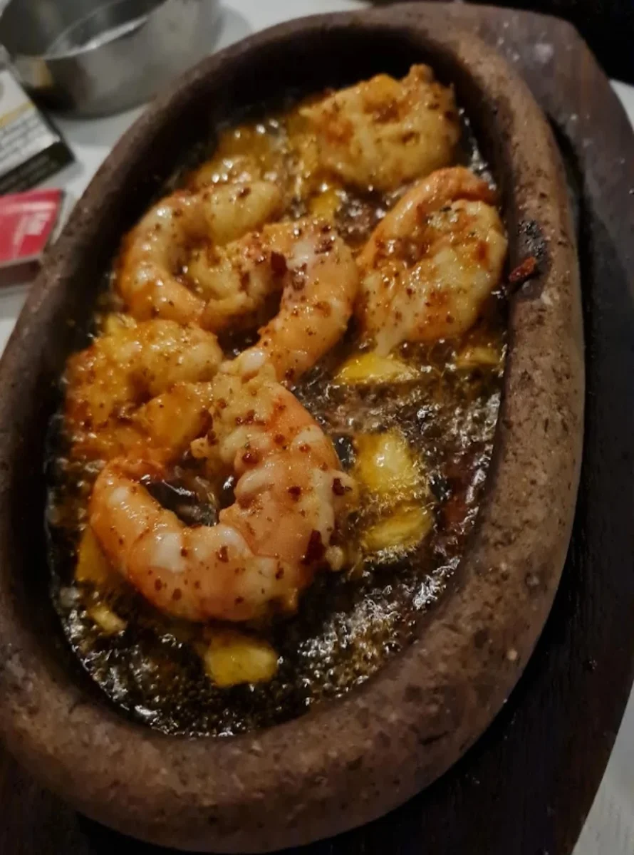 Yelken Balık - Görsel 9