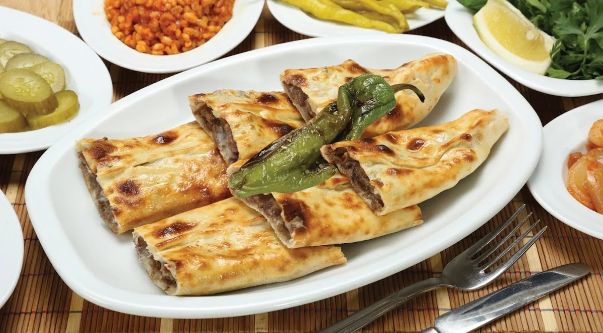 HACI MUSTAFA OĞULLARI - Görsel 2