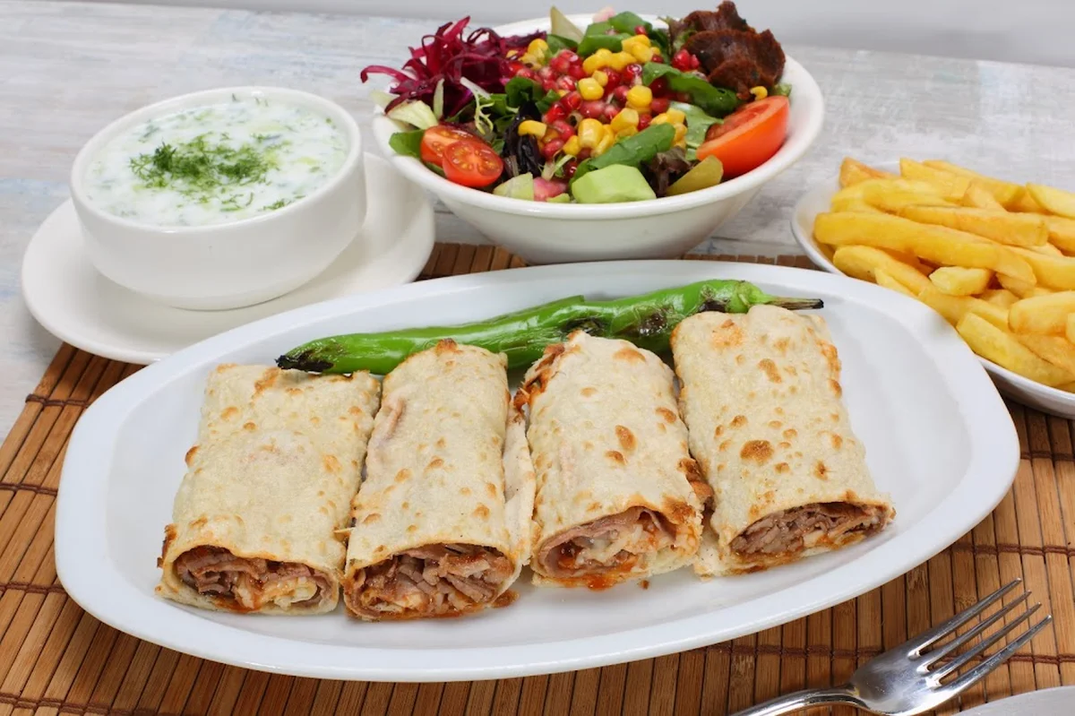 HACI MUSTAFA OĞULLARI - Görsel 7