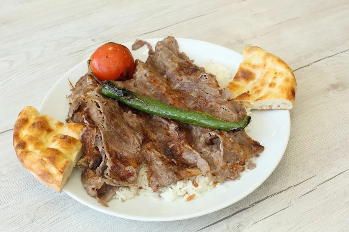 HACI MUSTAFA OĞULLARI - Görsel 6