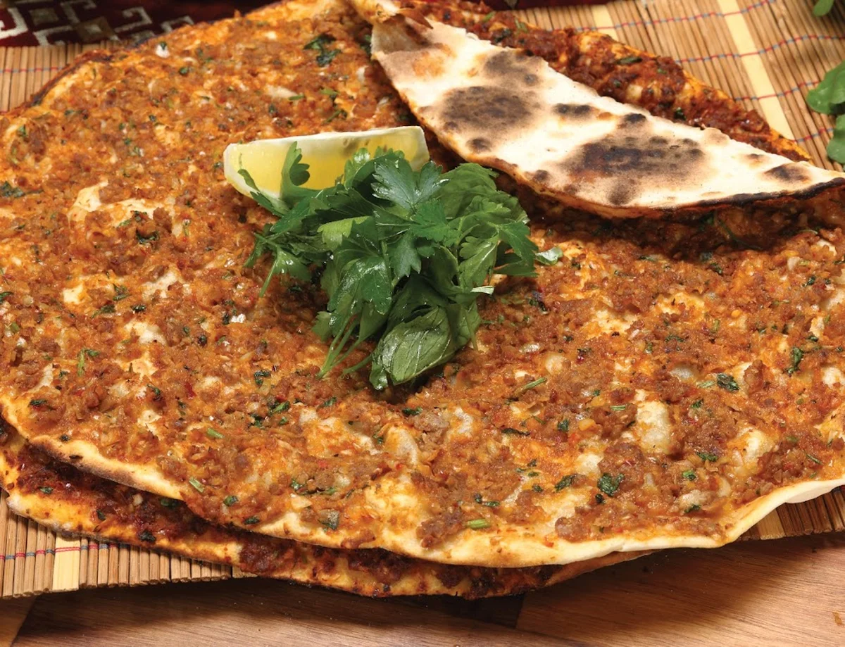 HACI MUSTAFA OĞULLARI - Görsel 9